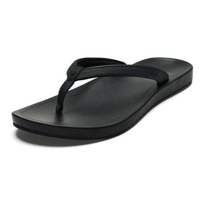 OluKai 'Uiki - Women's Women's Flip Flops OluKai