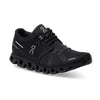 On Running Cloud 5 - Men's (All Black) Shoes On Running 