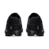 On Running Cloud 5 - Men's (All Black) Shoes On Running