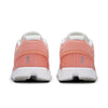 On Running Cloud 5 - Women's (Flamingo/ Pearl) General On Running