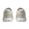 On Running Cloud 5 - Women's (Pearl/ White) General On Running