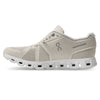 On Running Cloud 5 - Women's (Pearl/ White) General On Running