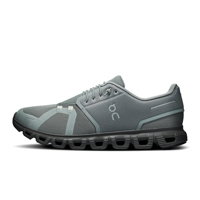 On Running Cloud 6 - Men's (Apollo/Eclipse) Shoes On Running