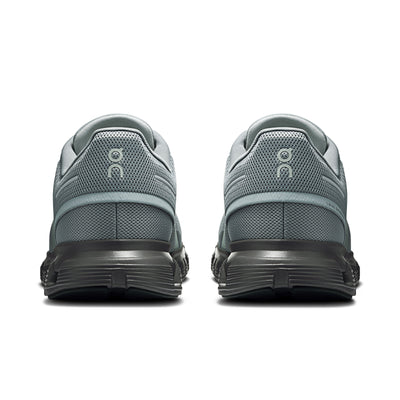 On Running Cloud 6 - Men's (Apollo/Eclipse) Shoes On Running