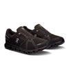 On Running Cloud 6 - Men's (Black/Black) Shoes On Running