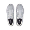 On Running Cloud 6 - Men's (Glacier/White) Shoes On Running