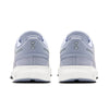 On Running Cloud 6 - Women's (Nimbus/White) Shoes On Running