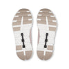 On Running Cloud 6 - Women's ( Orchid/Fade ) Shoes On Running