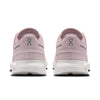 On Running Cloud 6 - Women's ( Orchid/Fade ) Shoes On Running
