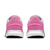 On Running Cloud 6 - Women's (Raspberry/White) Shoes On Running