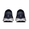 On Running Cloud X 4 - Men's (Ink/Ivory) Shoes On Running