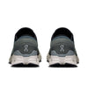 On Running Cloud X 4 - Men's (Shadow/Apollo) Shoes On Running