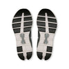 On Running Cloud X 4 - Men's (Shadow/Apollo) Shoes On Running