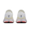 On Running Cloud X 4 - Women's (Ivory/Sand) Shoes On Running