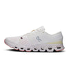 On Running Cloud X 4 - Women's (Ivory/Sand) Shoes On Running