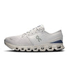On Running Cloud X 4 - Women's (Lavender/Acai) Shoes On Running