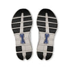 On Running Cloud X 4 - Women's (Lavender/Acai) Shoes On Running