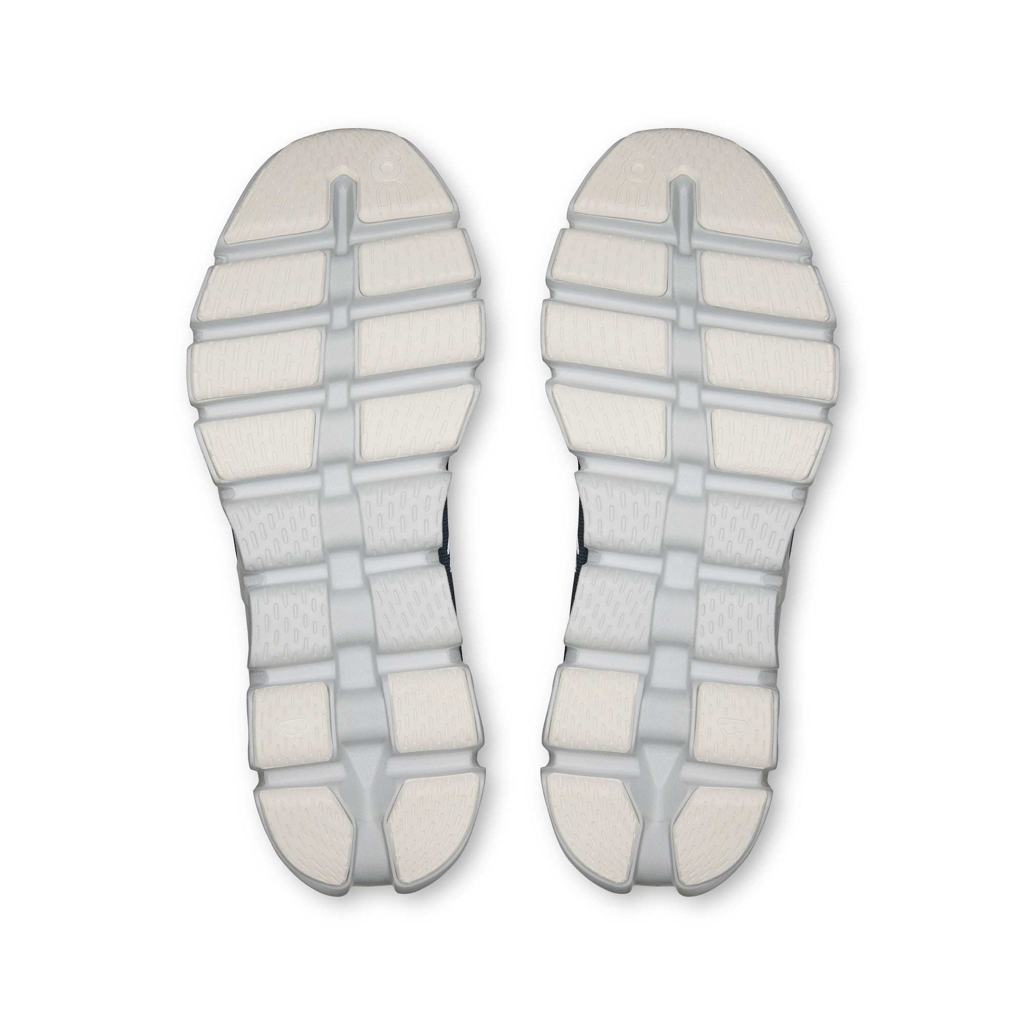 On Running Cloud X 5 - Men's (Navy/Glacier) Men's Athletic Shoes On Running
