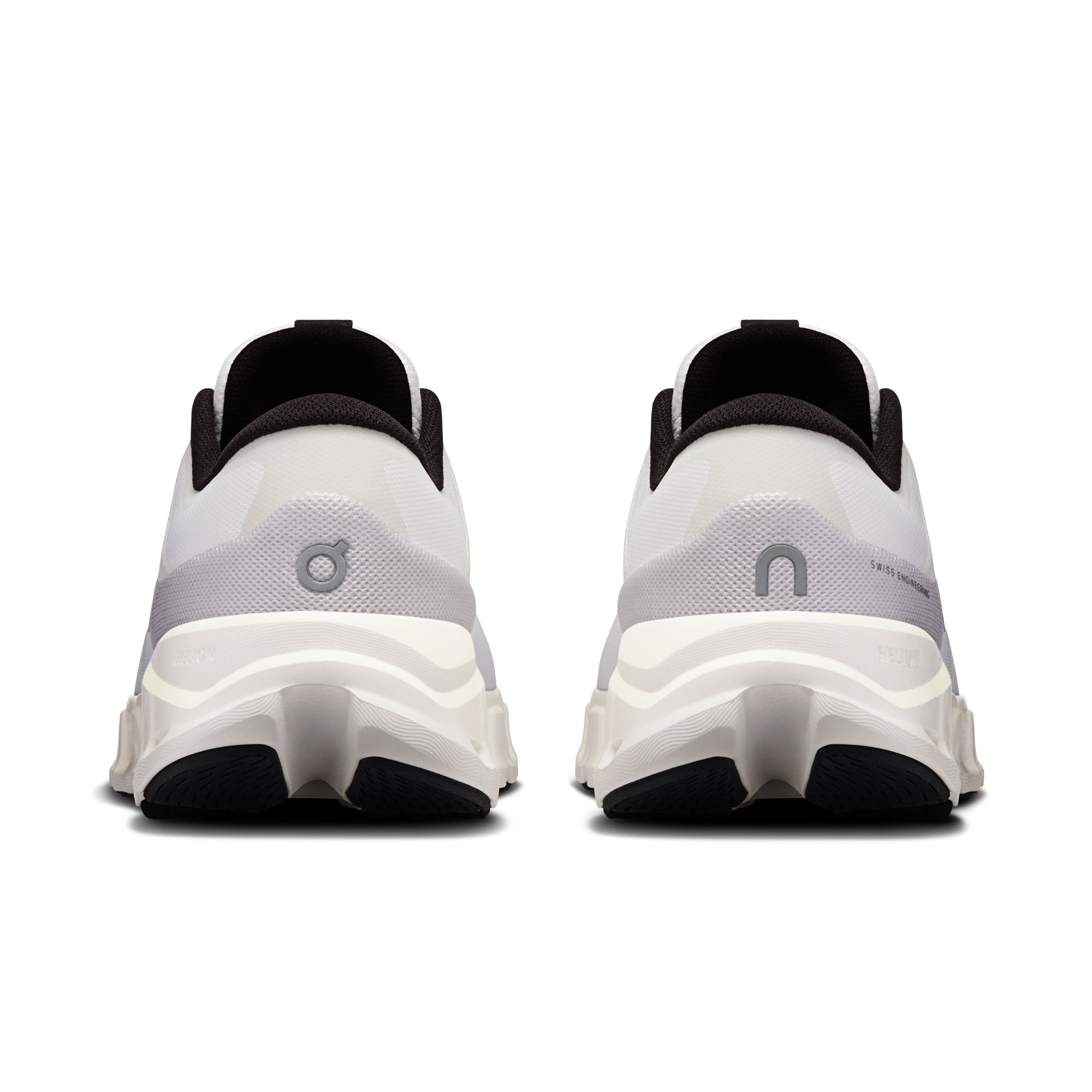 On Running Cloud X 5 - Women's (White/Black) Women's Athletic Shoes On Running