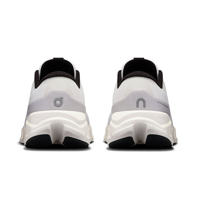 On Running Cloud X 5 - Women's (White/Black) Women's Athletic Shoes On Running