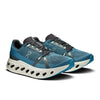 On Running Cloudeclipse - Men's (Niagara/Ivory) Shoes On Running 