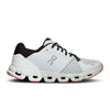 On Running Cloudflyer 4 - Men's (Glacier/White) Shoes On Cloud