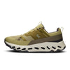 On Running Cloudhorizon - Men's (Safari/Ice) Shoes On Running