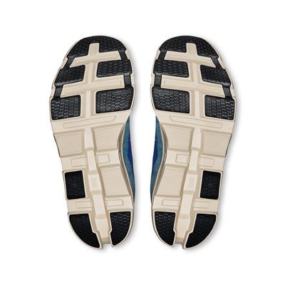 On Running Cloudmonster 2 - Men's (Tempest/Horizon) Men's Running Shoes On Running