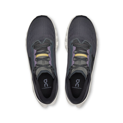 On Running Cloudmonster 3 - Men's (Eclipse/Frost) General On Running