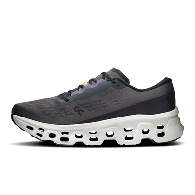 On Running Cloudmonster 3 - Men's (Eclipse/Frost) General On Running