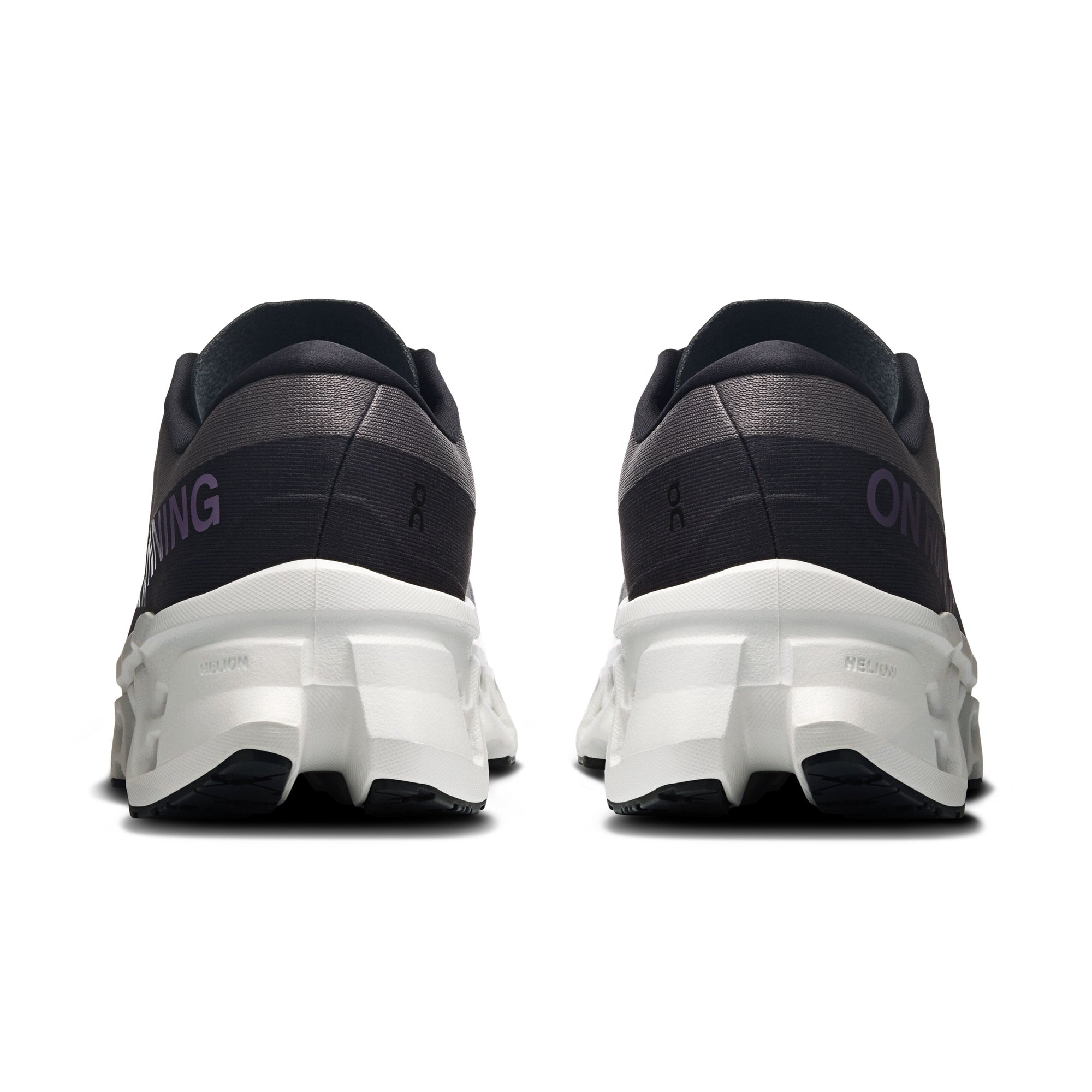 On Running Cloudmonster 3 - Men's (Eclipse/Frost) General On Running