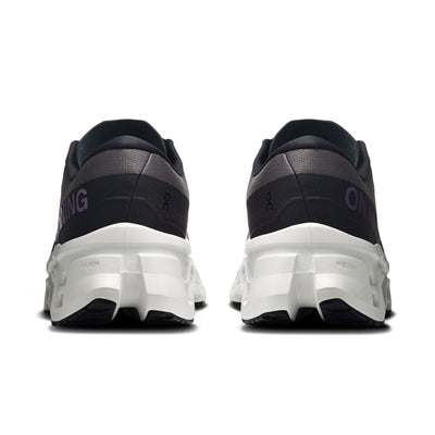 On Running Cloudmonster 3 - Men's (Eclipse/Frost) General On Running