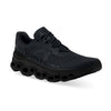 On Running Cloudmonster - Men's (All Black) General On Cloud