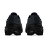 On Running Cloudmonster - Men's (All Black) General On Cloud