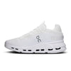 On Running Cloudnova 2 - Women's (All White) Shoes On Running