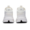 On Running Cloudnova 2 - Women's (All White) Shoes On Running