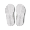 On Running Cloudnova 2 - Women's (All White) Shoes On Running