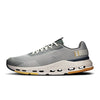 On Running Cloudnova Form 2 - Men's (Glacier/Olive) General On Running