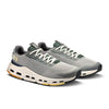 On Running Cloudnova Form 2 - Men's (Glacier/Olive) General On Running 