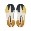 On Running Cloudnova Form 2 - Men's (Glacier/Olive) General On Running