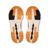 On Running Cloudnova Form 2 - Men's (Truffle/Dew) General On Running