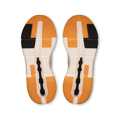 On Running Cloudnova Form 2 - Men's (Truffle/Dew) General On Running