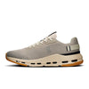 On Running Cloudnova Form 2 - Men's (Truffle/Dew) General On Running