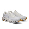 On Running Cloudnova Form 2 - Women's (White/Ivory) Shoes On Running