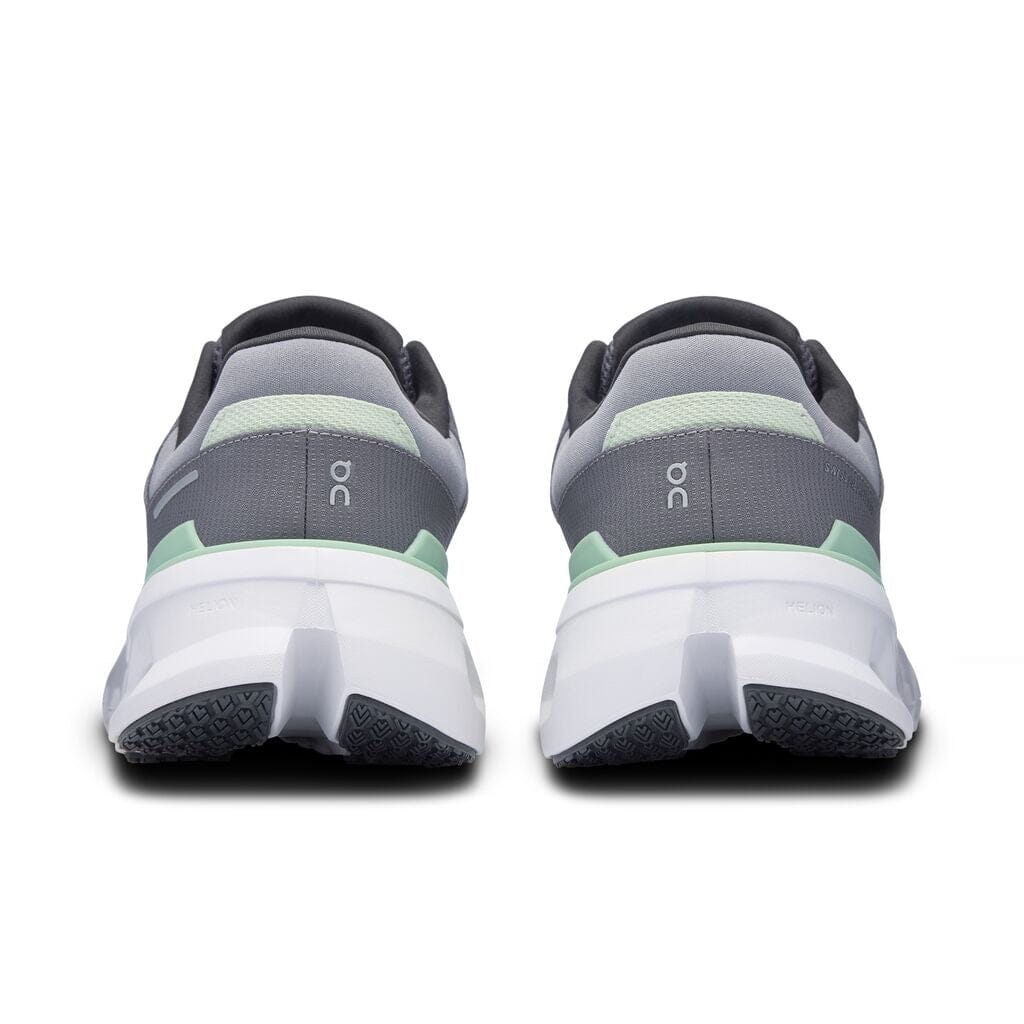on running Sサイズ 2枚セット united arrows s-l400.jpg