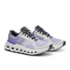 On Running Cloudrunner 2 - Women's (Nimbus/Blueberry) Shoes On Running 