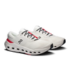 On Running Cloudrunner 3 - Men's (Ivory/Robin) Shoes On Running 