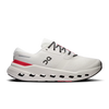 On Running Cloudrunner 3 - Men's (Ivory/Robin) Shoes On Running 