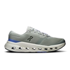 On Running Cloudrunner 3 - Men's (Tin/Iceberg) Shoes On Running 