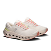 On Running Cloudrunner 3 - Women's (Ivory/Dew) Shoes On Running 